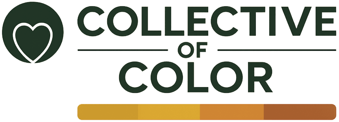 Collective of Color Omaha